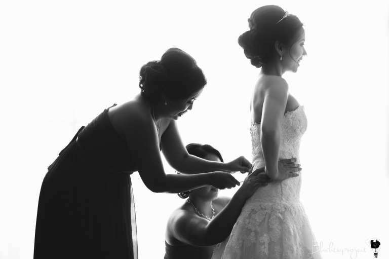 Rudy and Arlene-2578